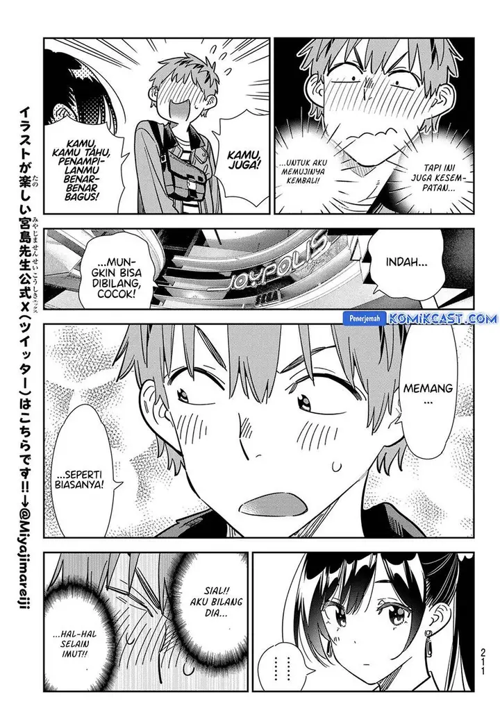 image-komik-kanojo-okarishimasu-chapter-355-14/19