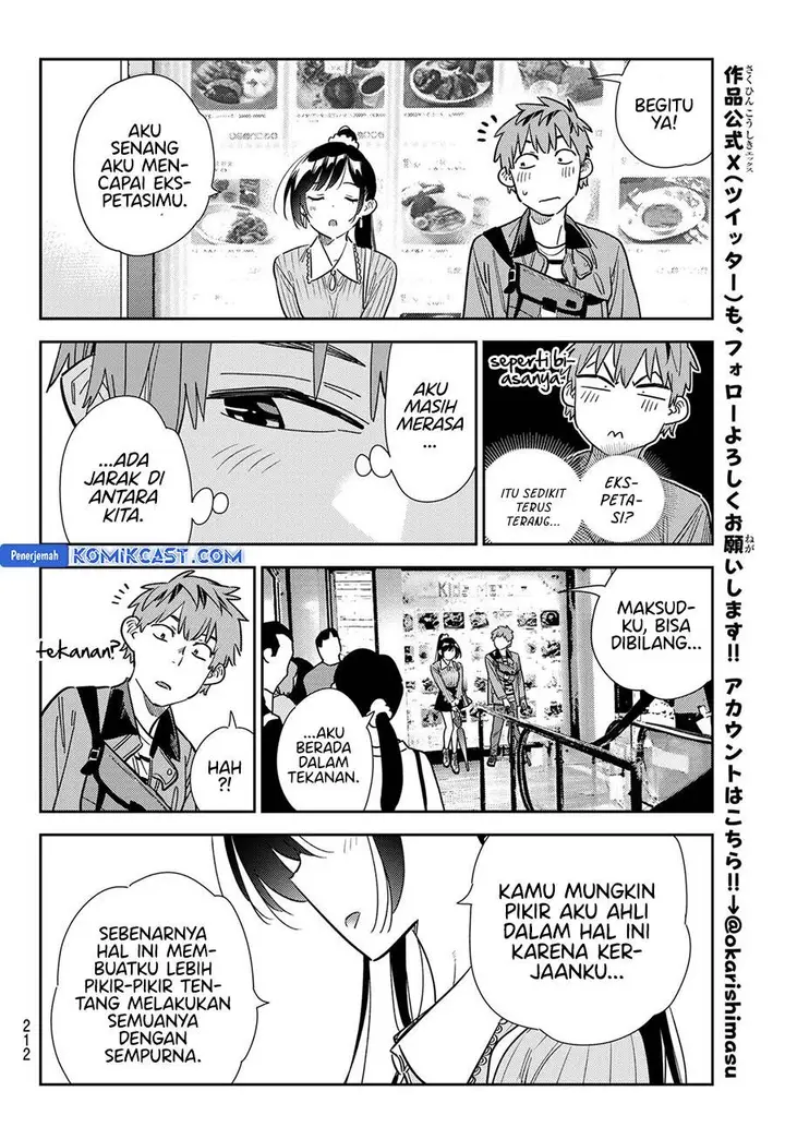 image-komik-kanojo-okarishimasu-chapter-355-15/19