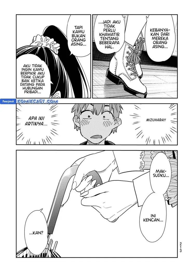 image-komik-kanojo-okarishimasu-chapter-355-16/19