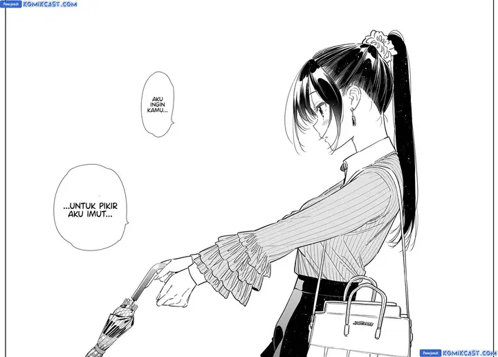 image-komik-kanojo-okarishimasu-chapter-355-17/19