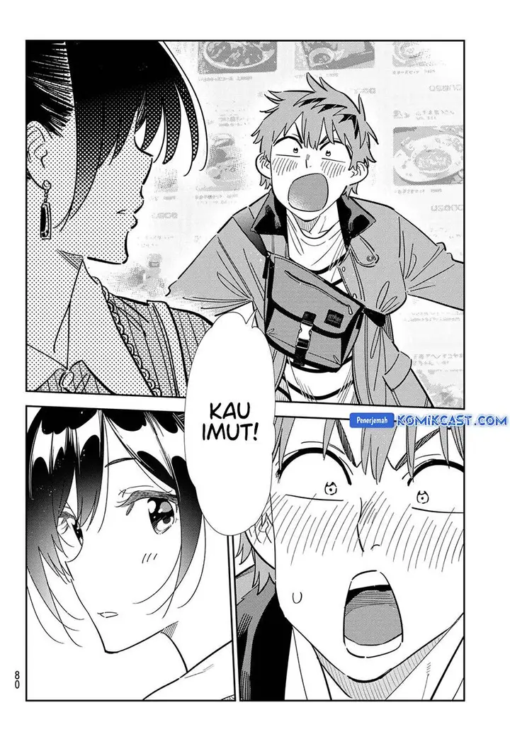 image-komik-kanojo-okarishimasu-chapter-356-1/20