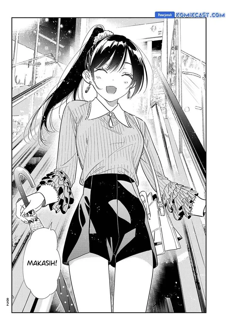 image-komik-kanojo-okarishimasu-chapter-356-3/20