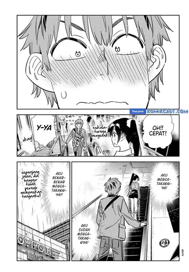 image-komik-kanojo-okarishimasu-chapter-356-4/20
