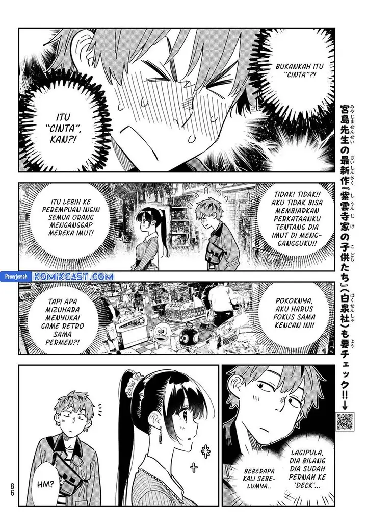image-komik-kanojo-okarishimasu-chapter-356-7/20