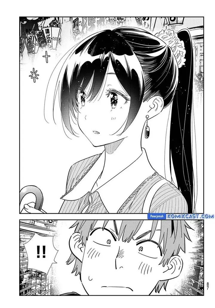 image-komik-kanojo-okarishimasu-chapter-356-8/20