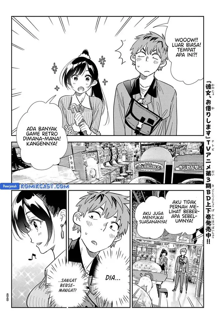 image-komik-kanojo-okarishimasu-chapter-356-9/20