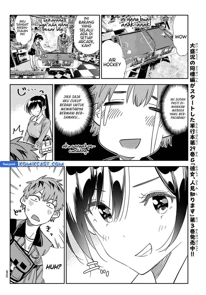 image-komik-kanojo-okarishimasu-chapter-356-11/20