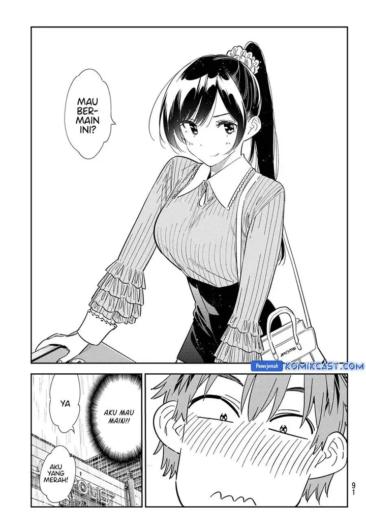 image-komik-kanojo-okarishimasu-chapter-356-12/20