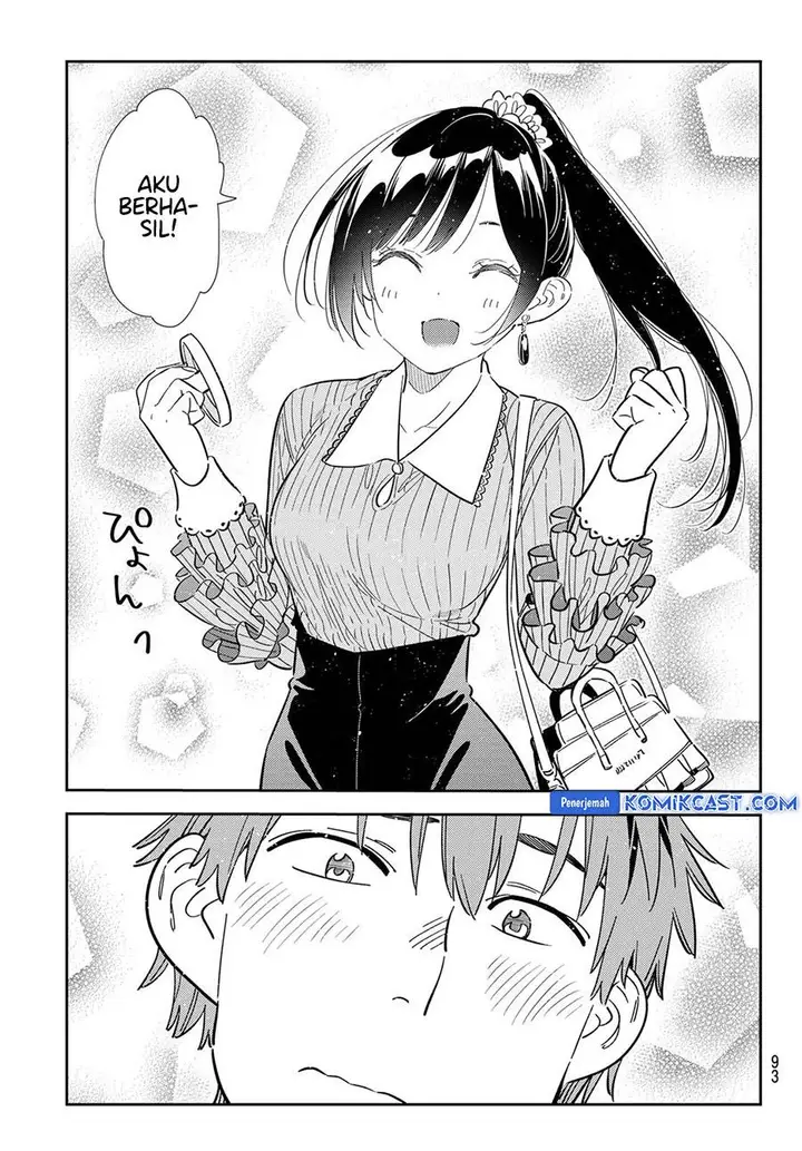 image-komik-kanojo-okarishimasu-chapter-356-14/20