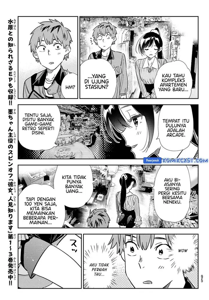 image-komik-kanojo-okarishimasu-chapter-356-16/20