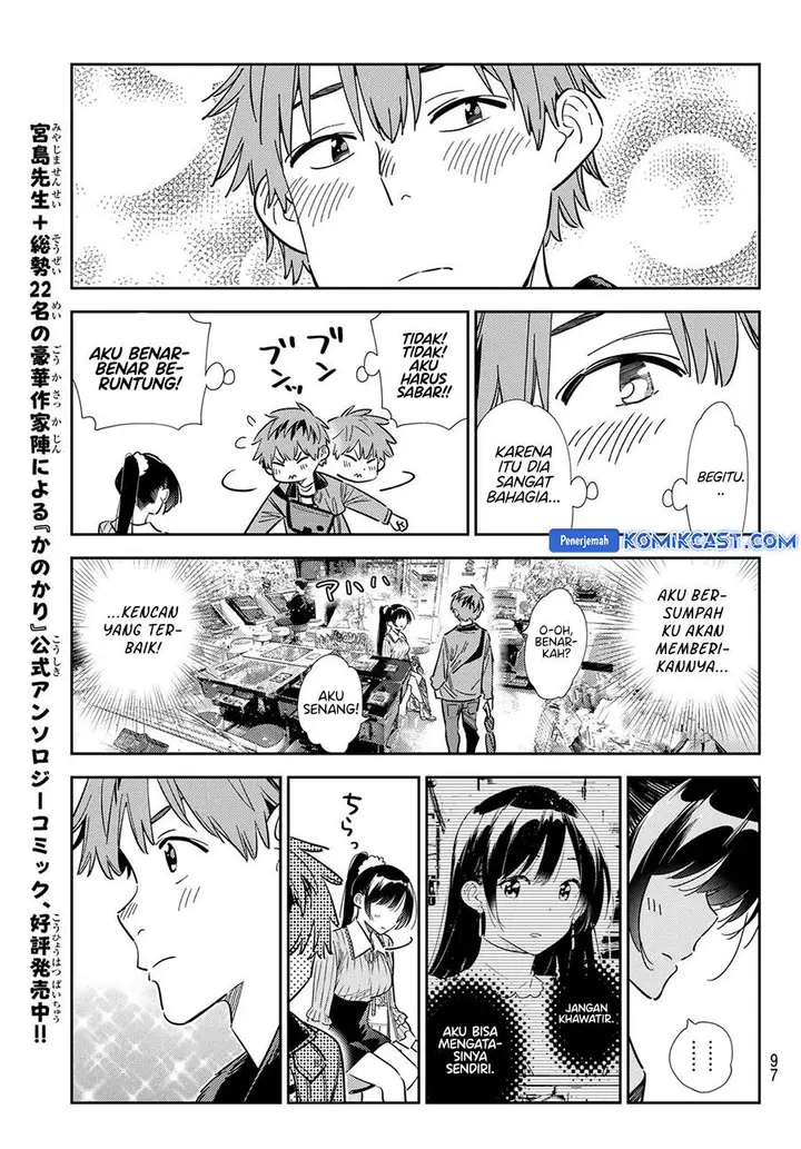 image-komik-kanojo-okarishimasu-chapter-356-18/20
