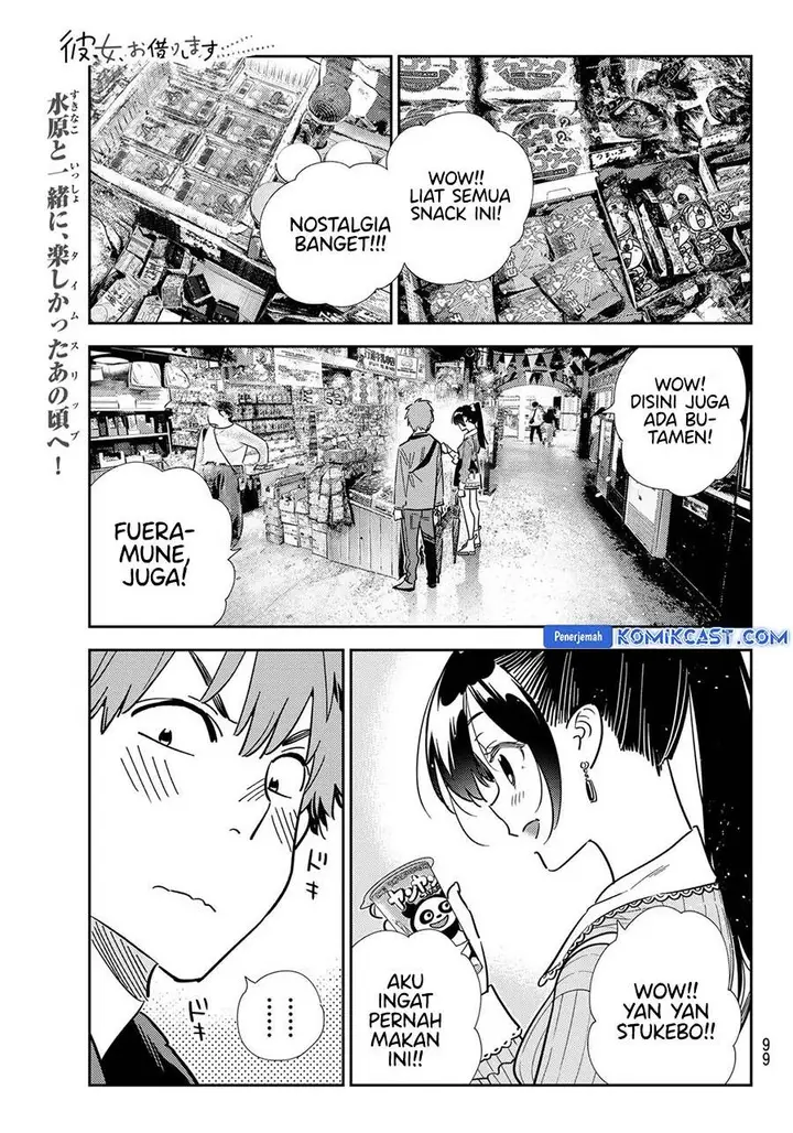 image-komik-kanojo-okarishimasu-chapter-357-0/20