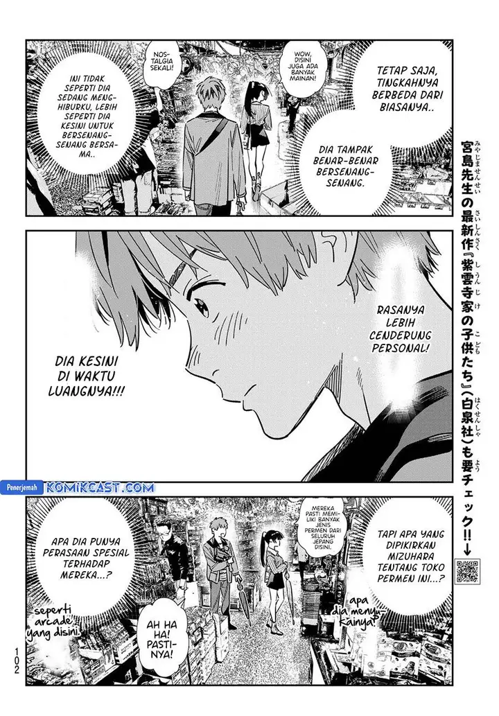image-komik-kanojo-okarishimasu-chapter-357-3/20