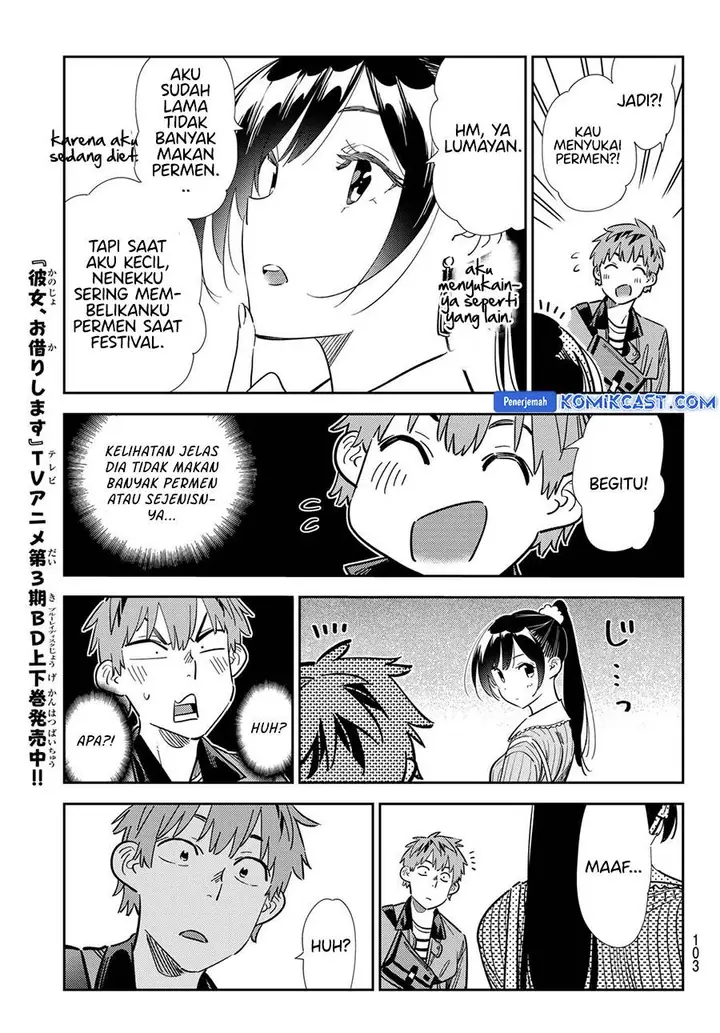 image-komik-kanojo-okarishimasu-chapter-357-4/20