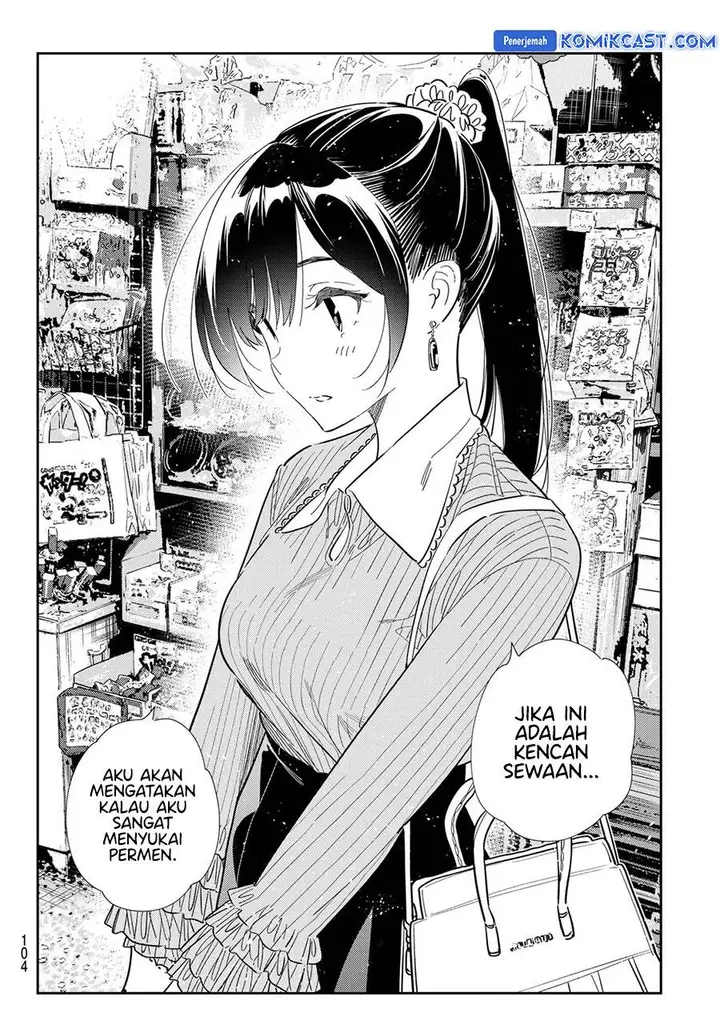 image-komik-kanojo-okarishimasu-chapter-357-5/20