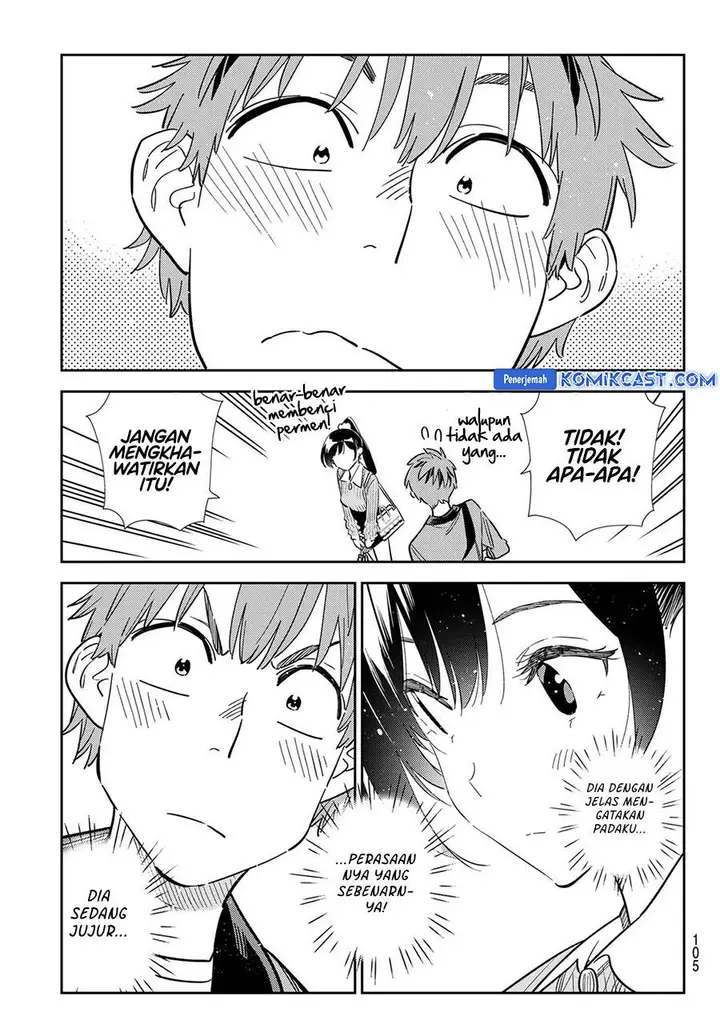 image-komik-kanojo-okarishimasu-chapter-357-6/20
