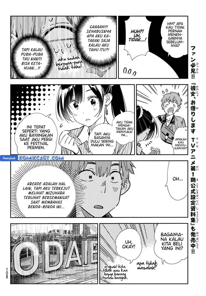 image-komik-kanojo-okarishimasu-chapter-357-9/20