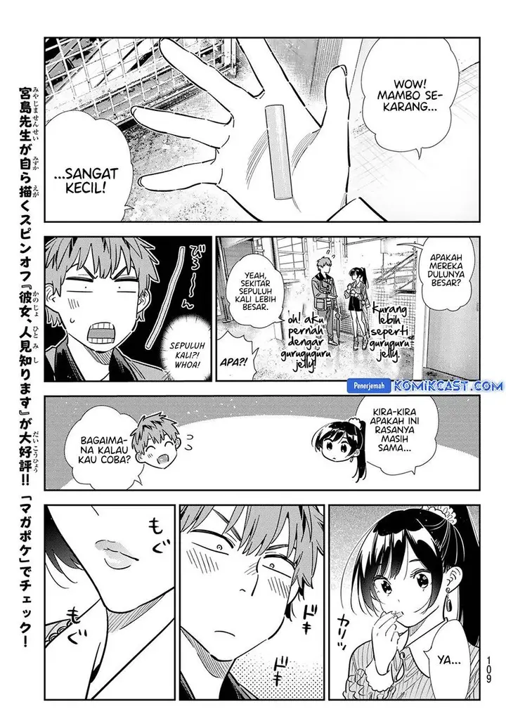 image-komik-kanojo-okarishimasu-chapter-357-10/20