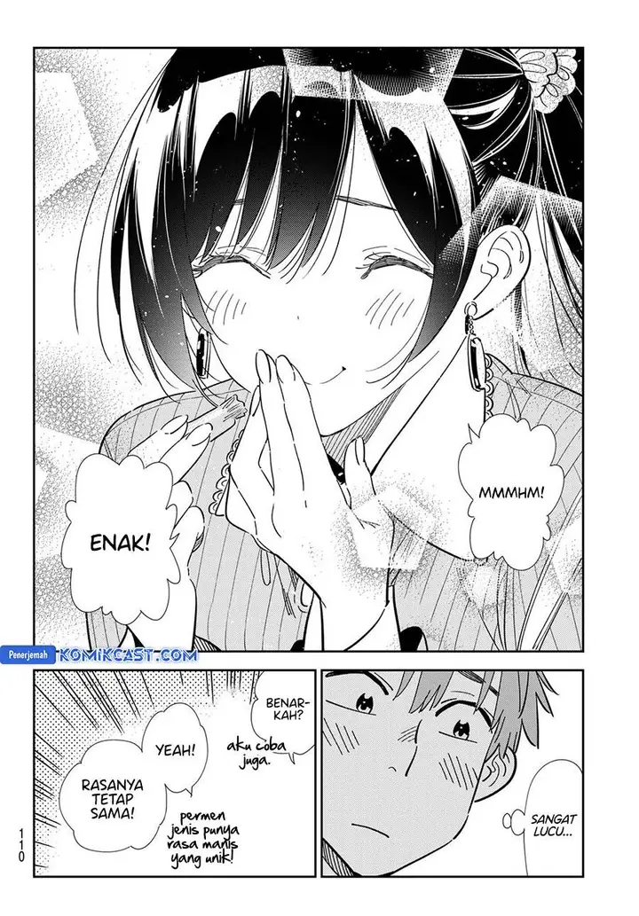 image-komik-kanojo-okarishimasu-chapter-357-11/20