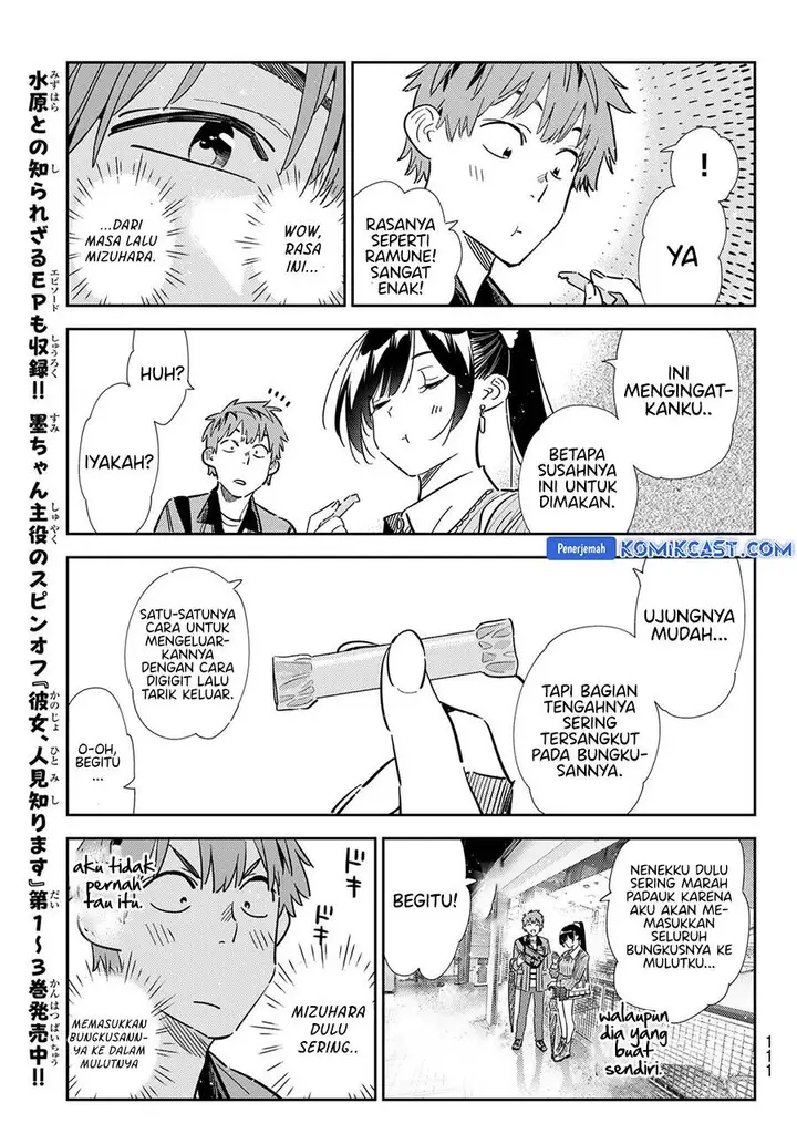 image-komik-kanojo-okarishimasu-chapter-357-12/20