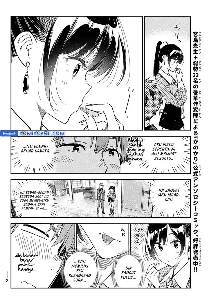 image-komik-kanojo-okarishimasu-chapter-357-13/20