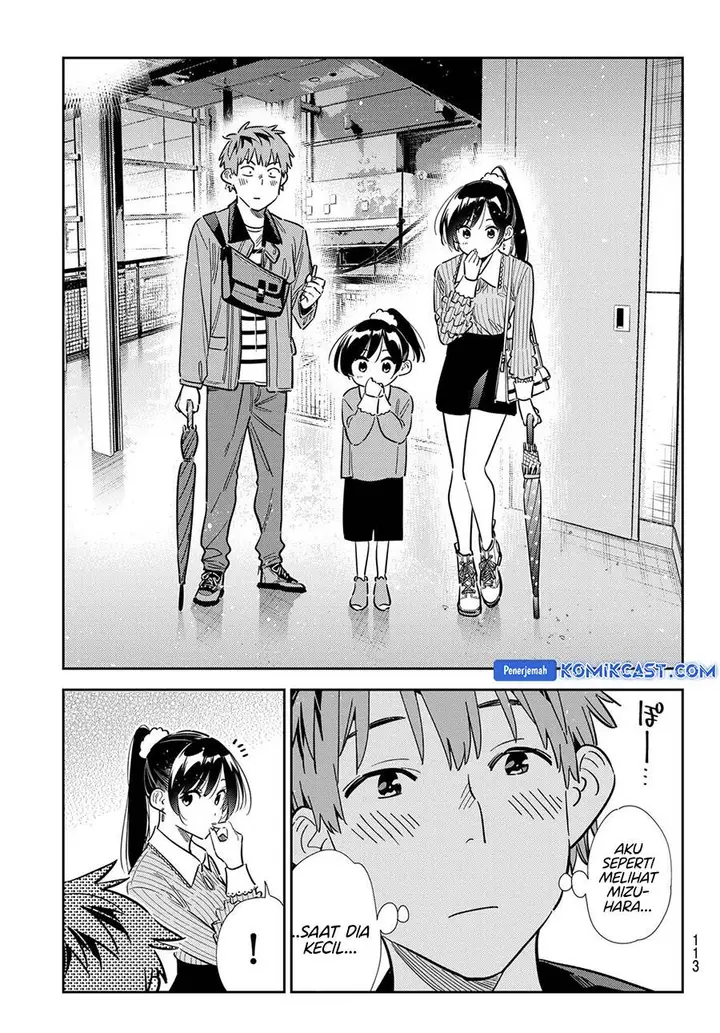image-komik-kanojo-okarishimasu-chapter-357-14/20