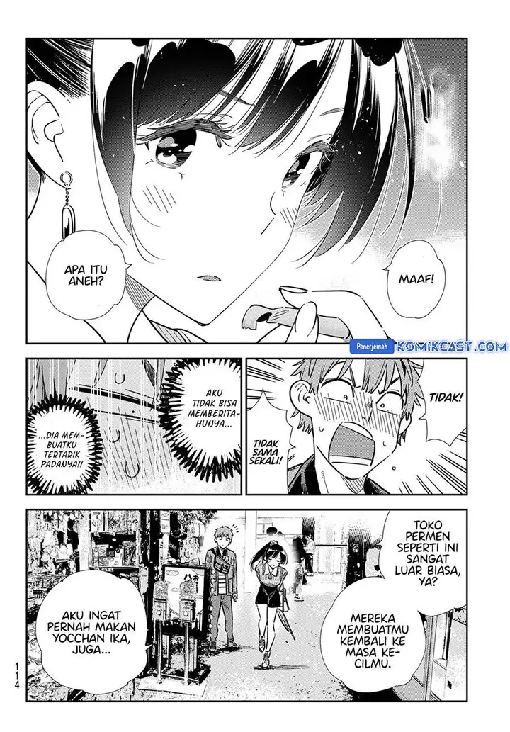 image-komik-kanojo-okarishimasu-chapter-357-15/20