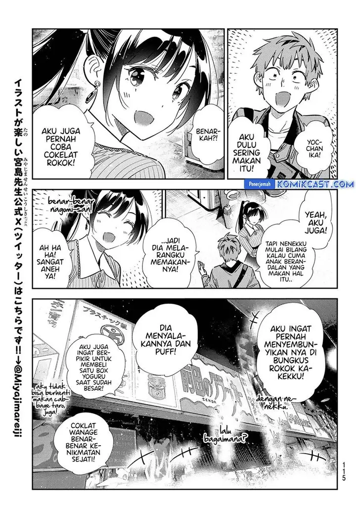 image-komik-kanojo-okarishimasu-chapter-357-16/20