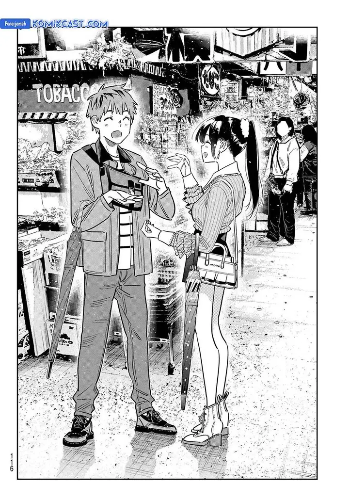 image-komik-kanojo-okarishimasu-chapter-357-17/20