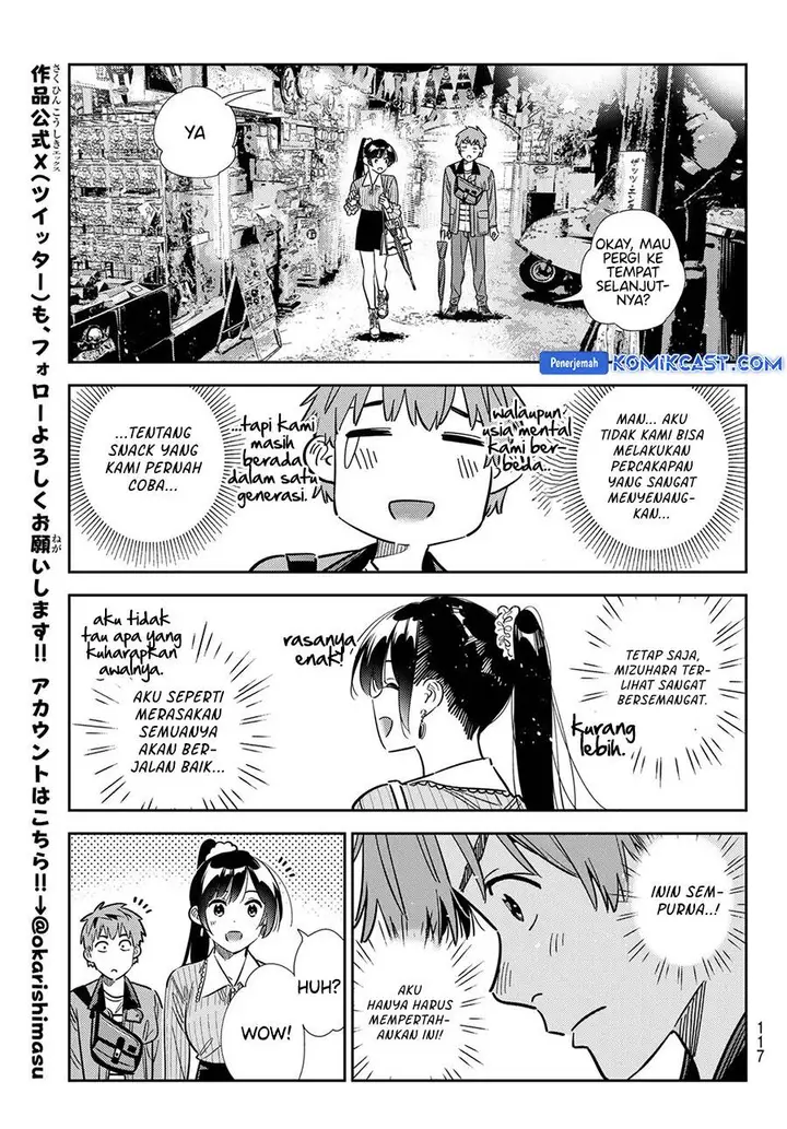 image-komik-kanojo-okarishimasu-chapter-357-18/20