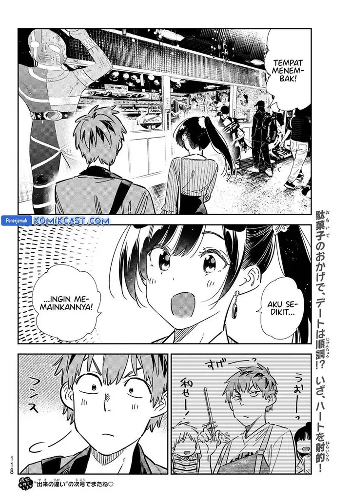 image-komik-kanojo-okarishimasu-chapter-357-19/20