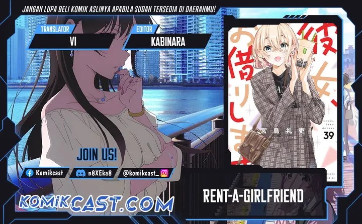 image-komik-kanojo-okarishimasu-chapter-358-0/22