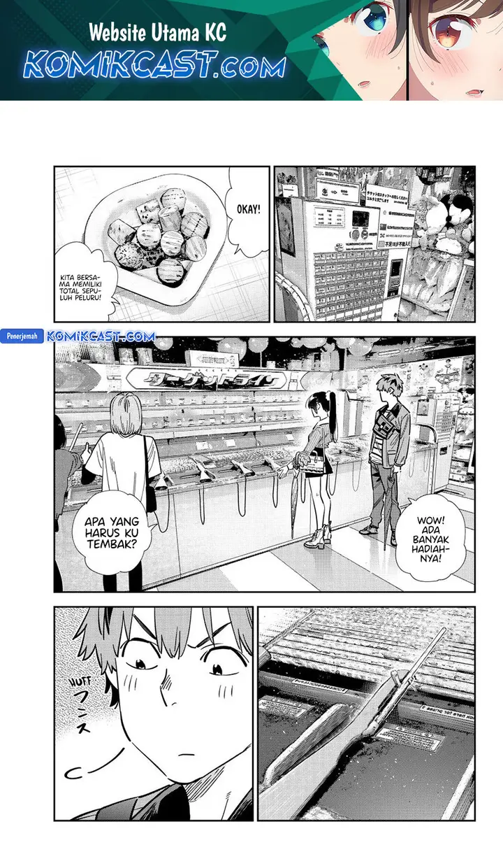 image-komik-kanojo-okarishimasu-chapter-358-1/22