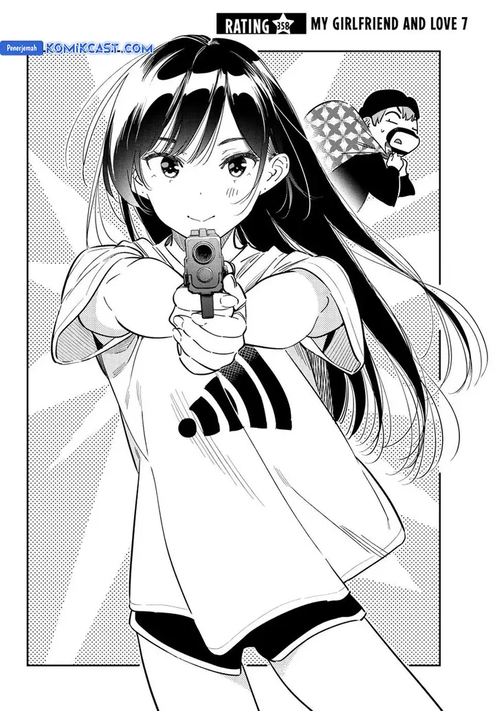 image-komik-kanojo-okarishimasu-chapter-358-2/22