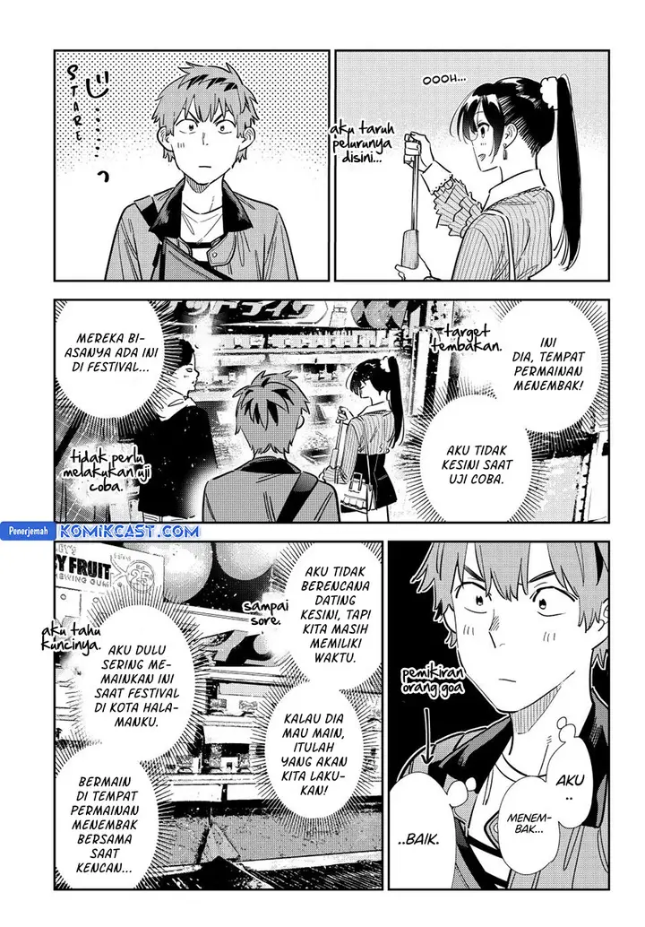 image-komik-kanojo-okarishimasu-chapter-358-3/22