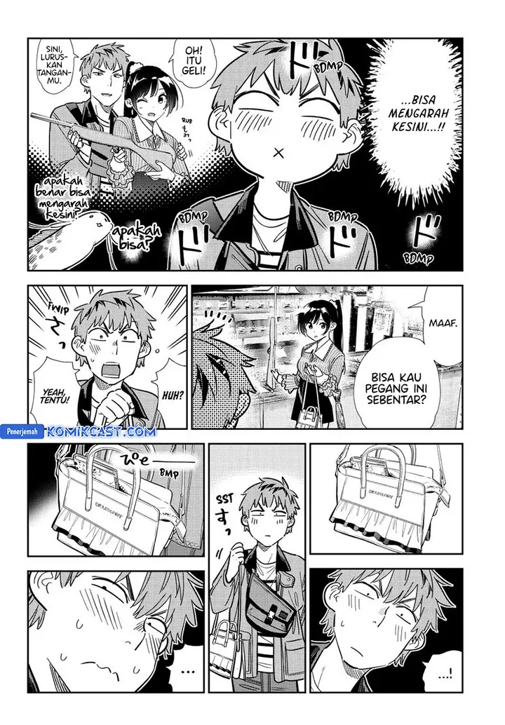 image-komik-kanojo-okarishimasu-chapter-358-4/22