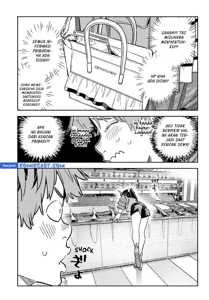image-komik-kanojo-okarishimasu-chapter-358-5/22