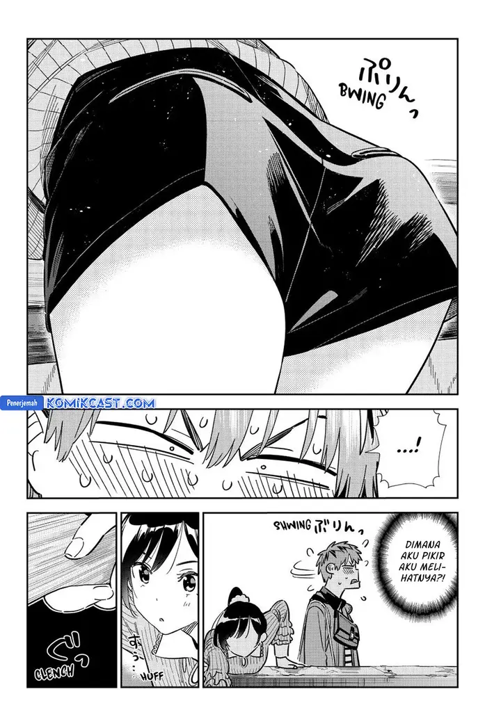 image-komik-kanojo-okarishimasu-chapter-358-6/22