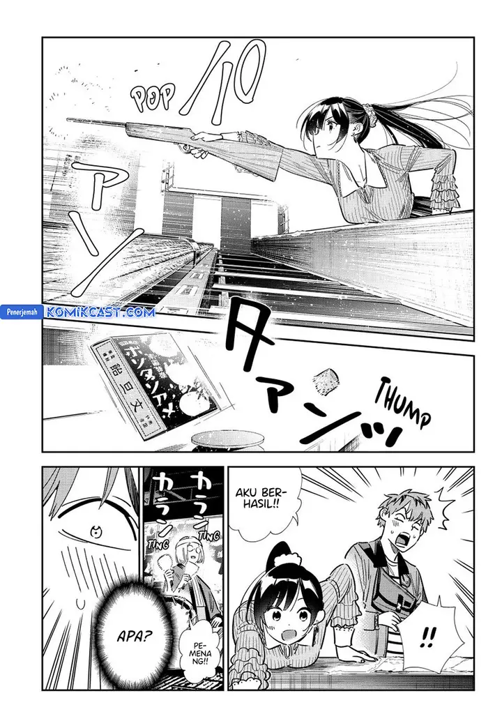 image-komik-kanojo-okarishimasu-chapter-358-7/22