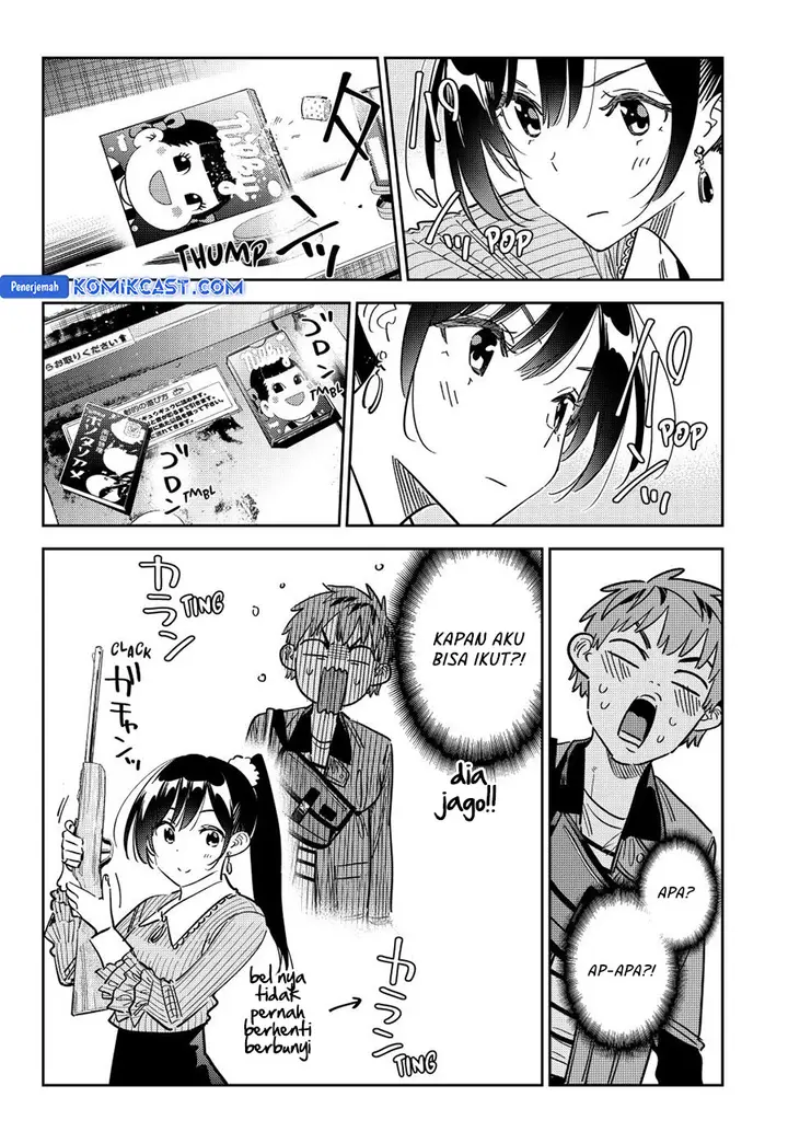 image-komik-kanojo-okarishimasu-chapter-358-8/22