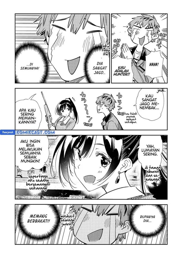 image-komik-kanojo-okarishimasu-chapter-358-9/22