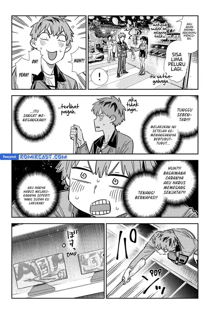 image-komik-kanojo-okarishimasu-chapter-358-10/22