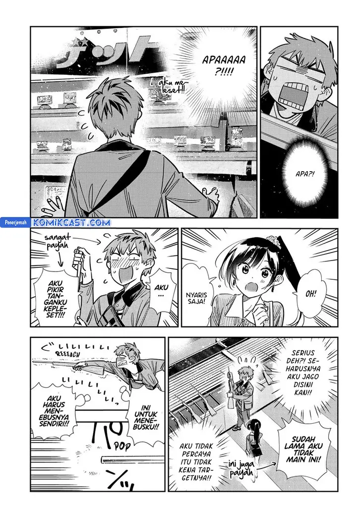 image-komik-kanojo-okarishimasu-chapter-358-11/22