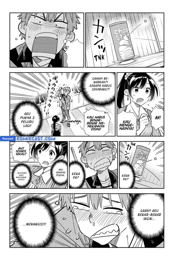 image-komik-kanojo-okarishimasu-chapter-358-12/22