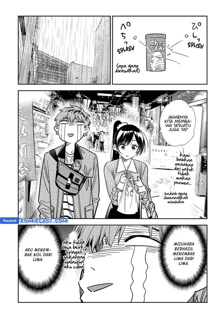 image-komik-kanojo-okarishimasu-chapter-358-13/22