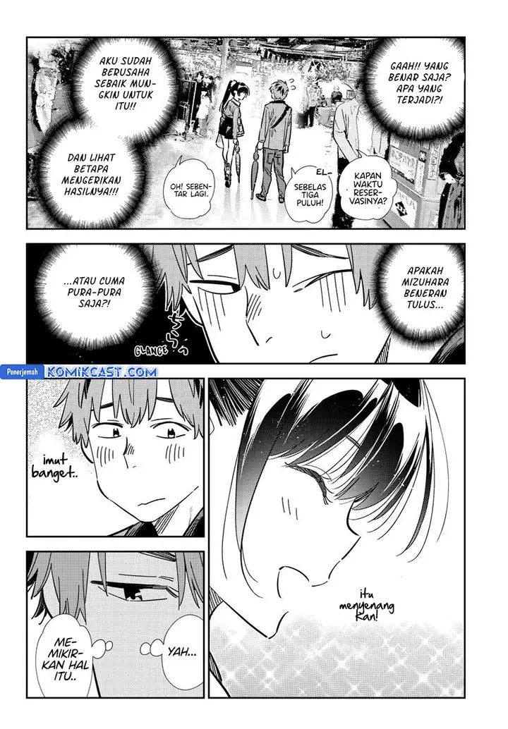image-komik-kanojo-okarishimasu-chapter-358-14/22