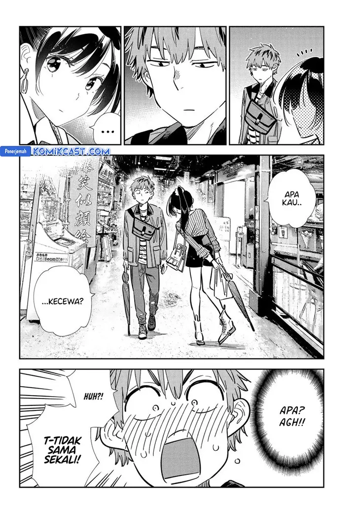 image-komik-kanojo-okarishimasu-chapter-358-16/22
