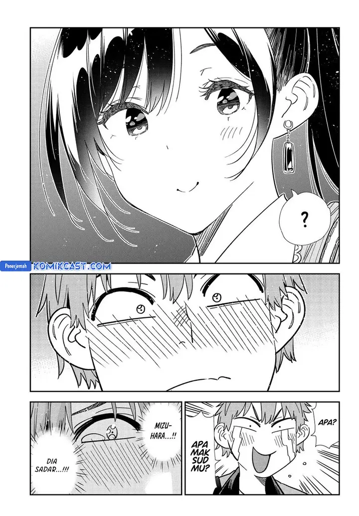 image-komik-kanojo-okarishimasu-chapter-358-19/22