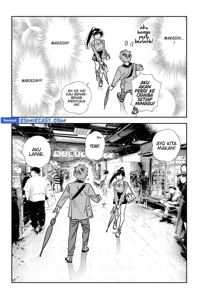 image-komik-kanojo-okarishimasu-chapter-358-20/22