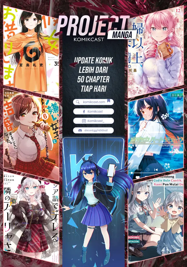 image-komik-kanojo-okarishimasu-chapter-358-21/22